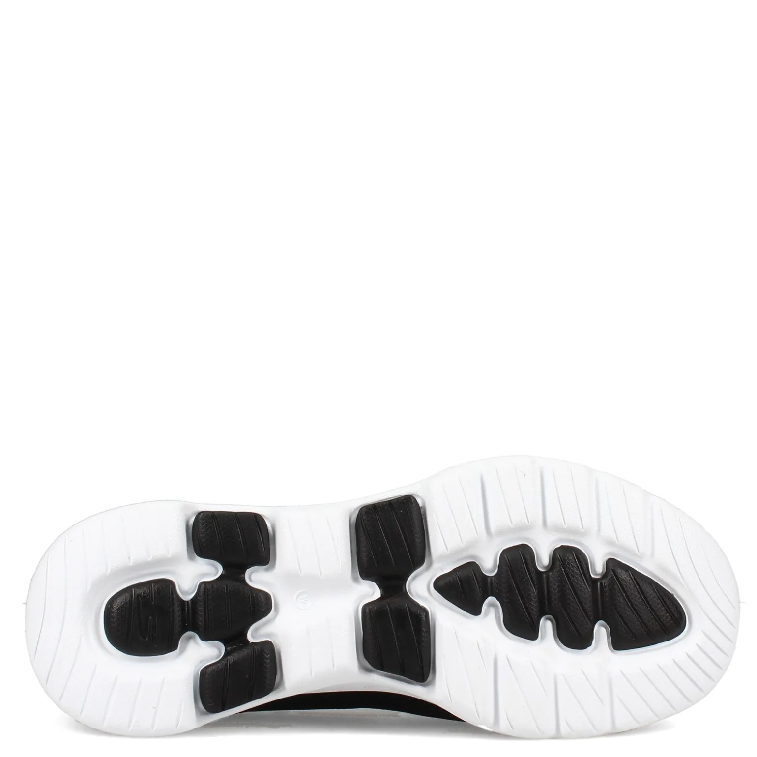 Women's Skechers Performance, Go Walk 5 Slip-On
