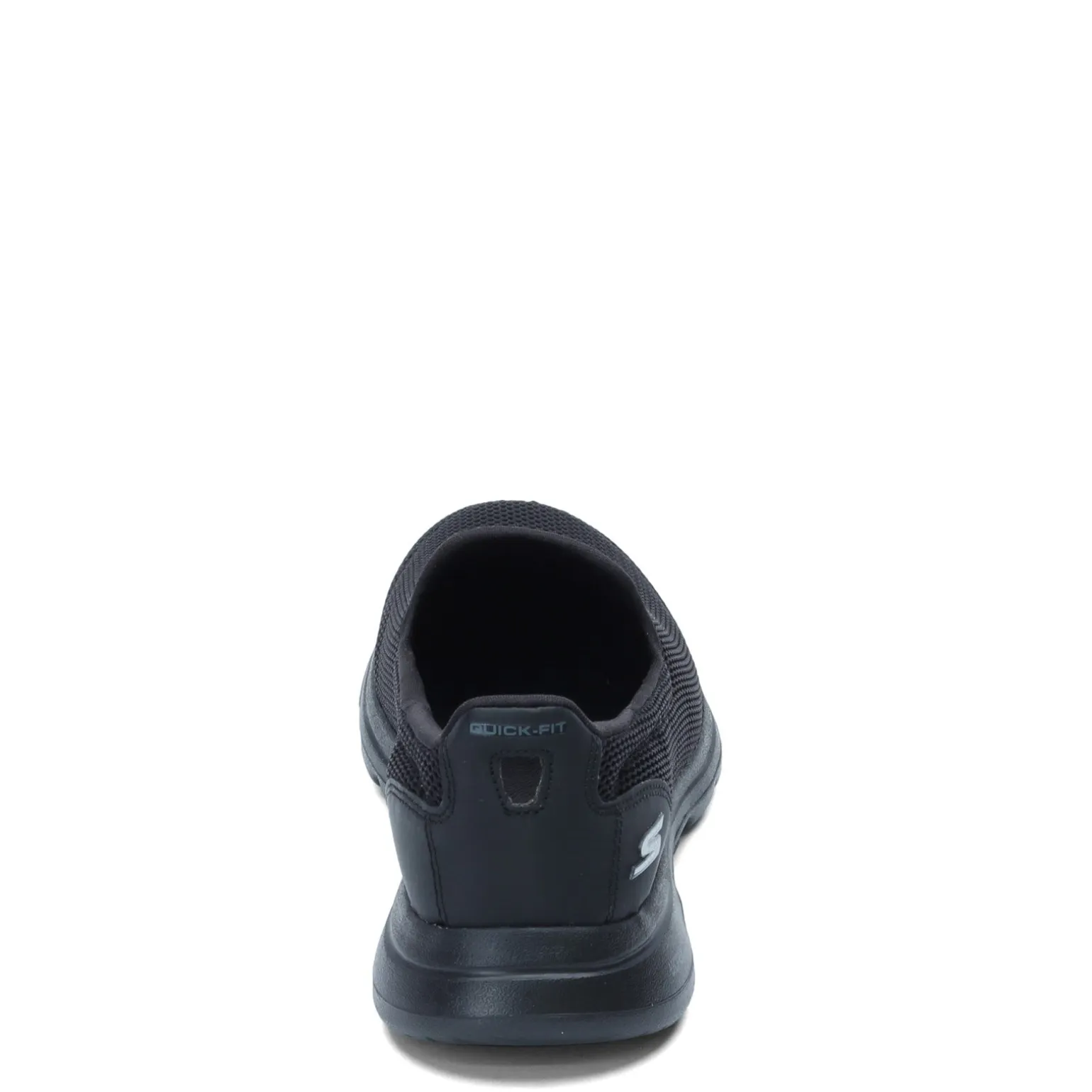 Women's Skechers Performance, Go Walk 5 Slip-On