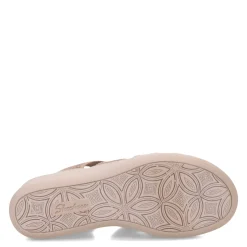 Women's Skechers, Pier Lite - Crochet Sandal