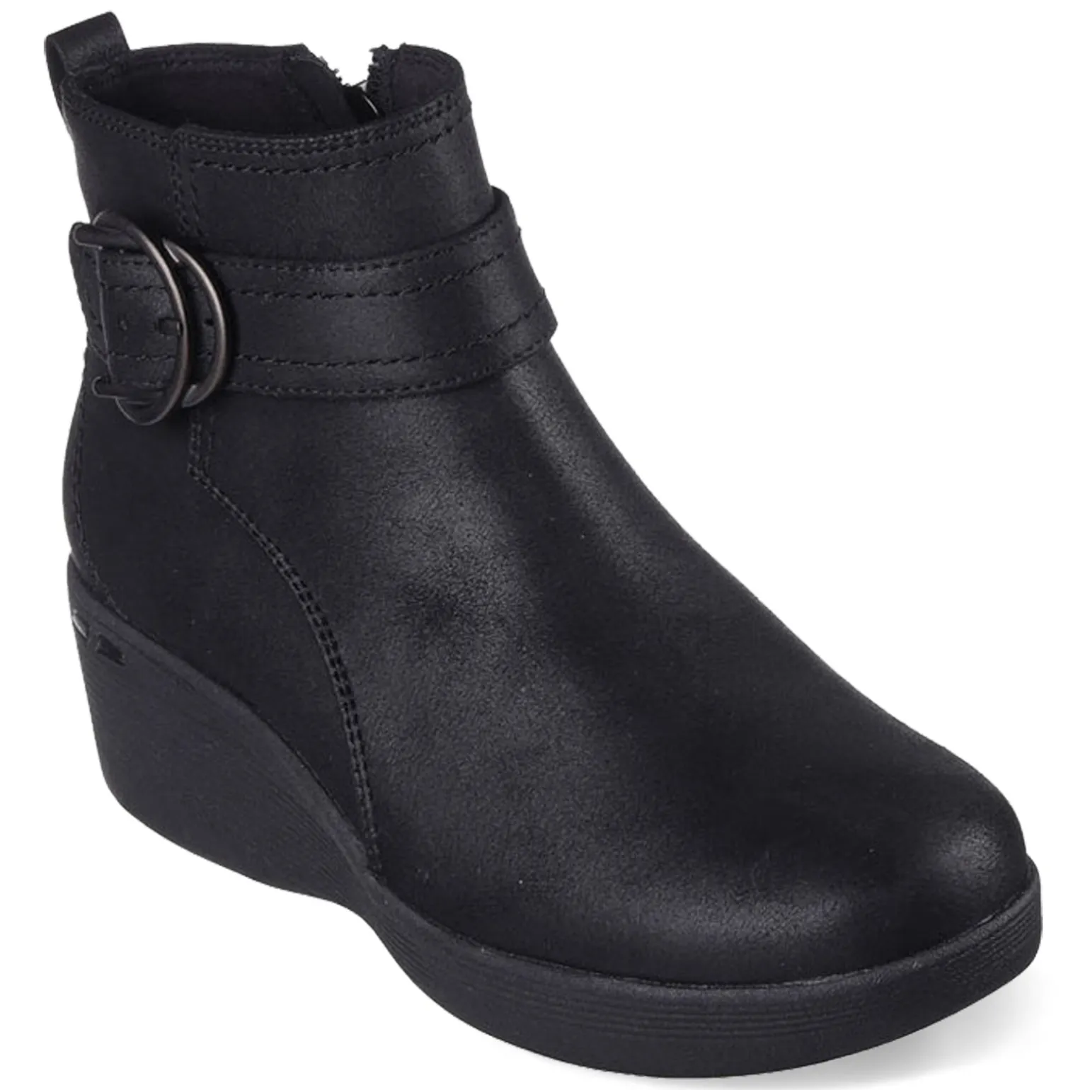 Women's Skechers, Pier-Lite Forever Chic Boot