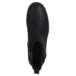 Women's Skechers, Pier-Lite Forever Chic Boot