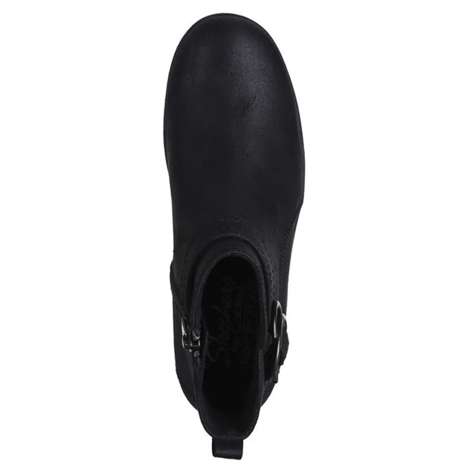 Women's Skechers, Pier-Lite Forever Chic Boot