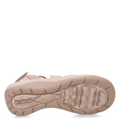 Women's Skechers, Reggae Cup - Simply Biased Sandal