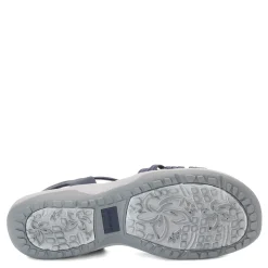 Women's Skechers, Reggae Slim - Simply Stretch Sandal