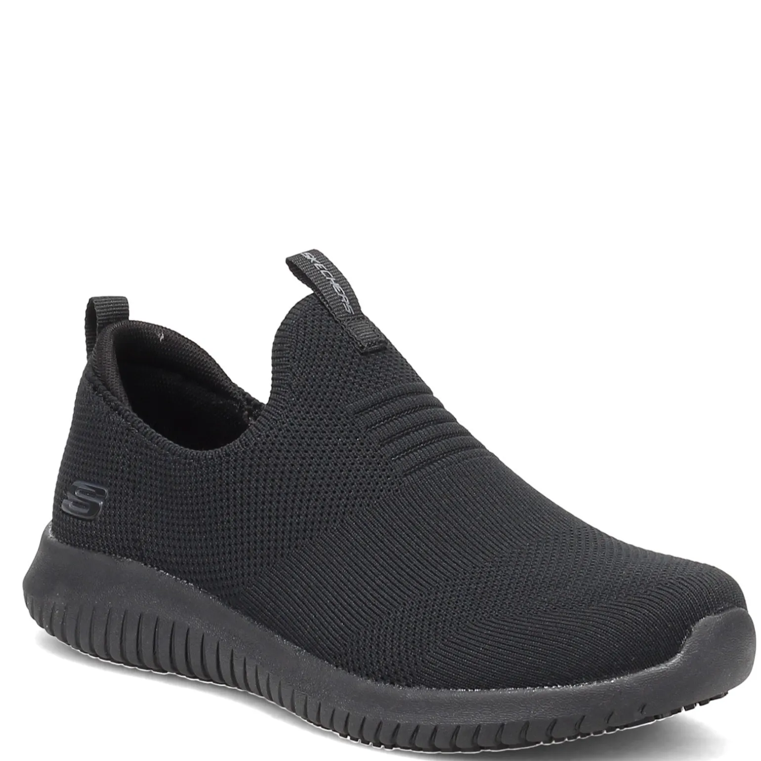 Women's Skechers, Relaxed Fit: Ultra Flex SR Work Shoe