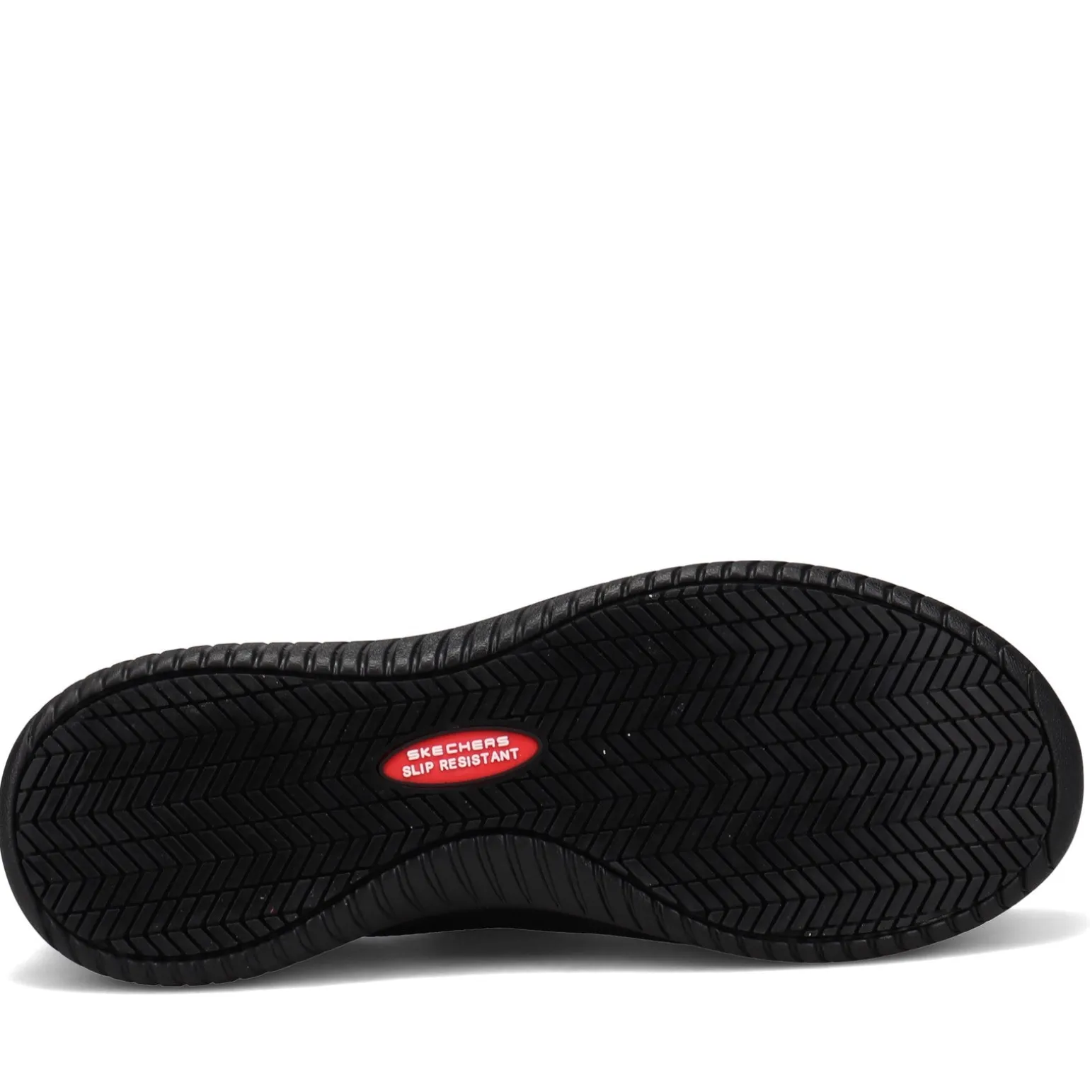 Women's Skechers, Relaxed Fit: Ultra Flex SR Work Shoe