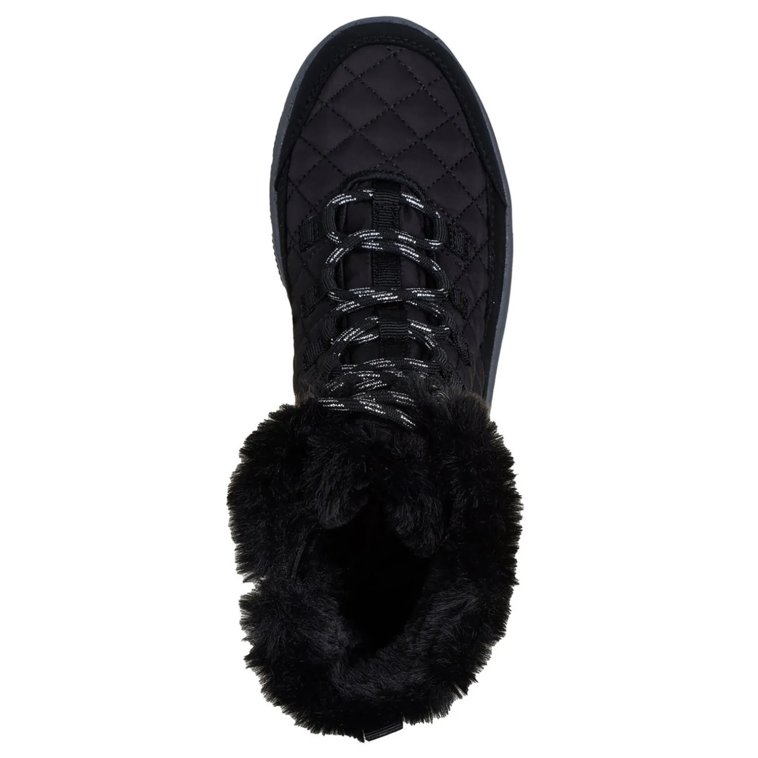 Women's Skechers, Relaxed Fit: Easy Going - Game Hour Boot