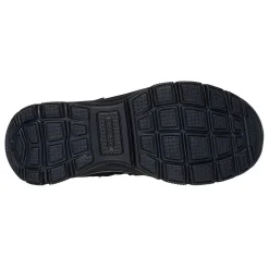 Women's Skechers, Relaxed Fit: Easy Going - Cozy Inn Boot