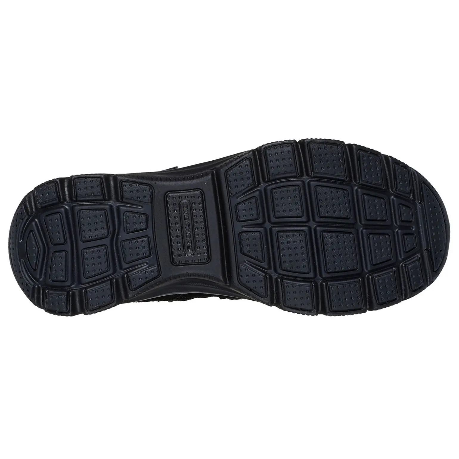 Women's Skechers, Relaxed Fit: Easy Going - Cozy Inn Boot