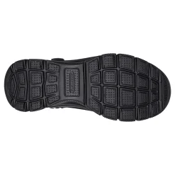 Women's Skechers, Relaxed Fit: Easy Going - Cozy Weather Boot