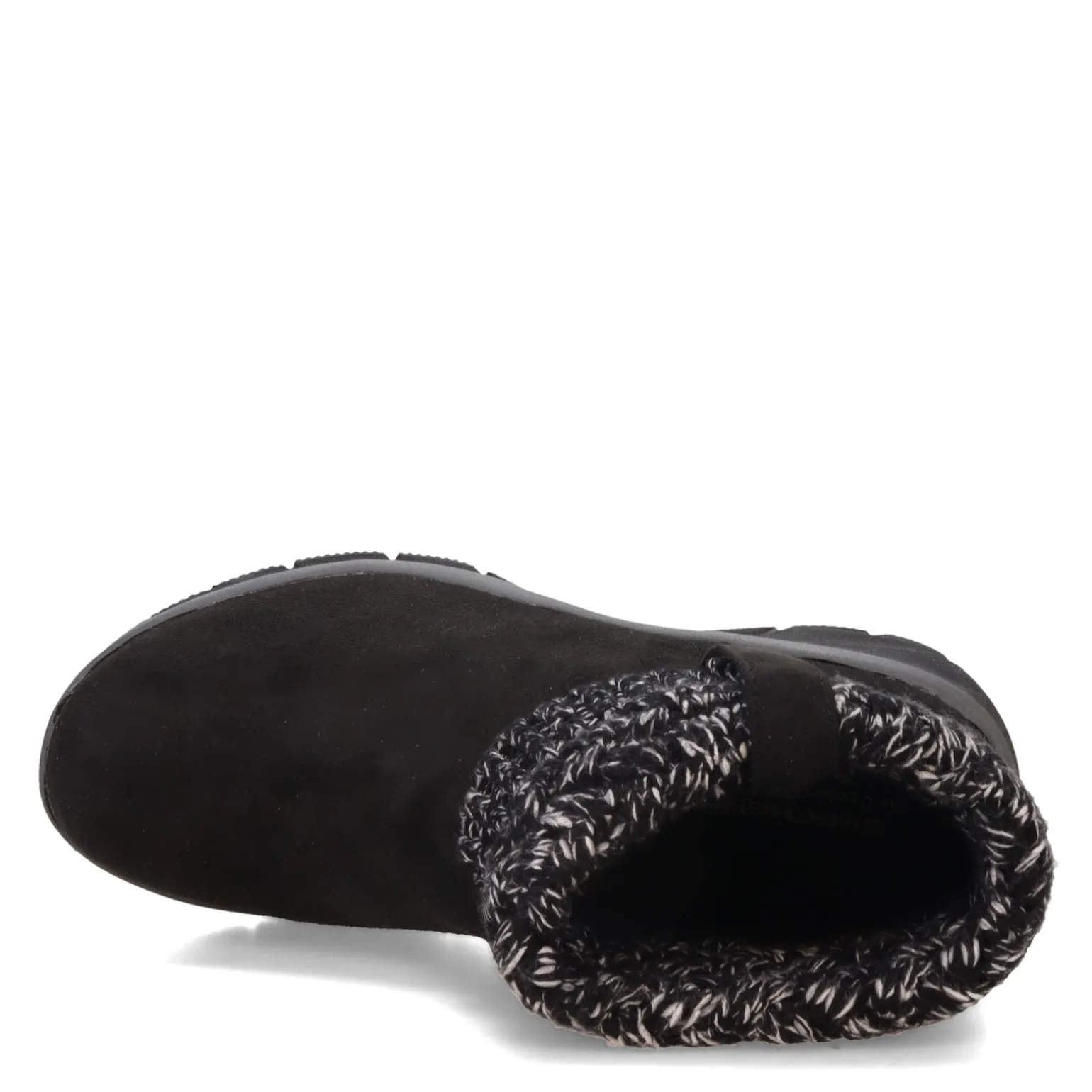 Women's Skechers, Relaxed Fit: Easy Going - Cozy Weather Boot