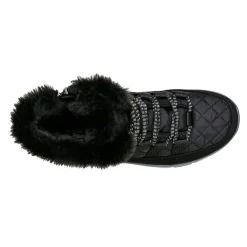 Women's Skechers, Relaxed Fit: Easy Going - Moro Street Boot