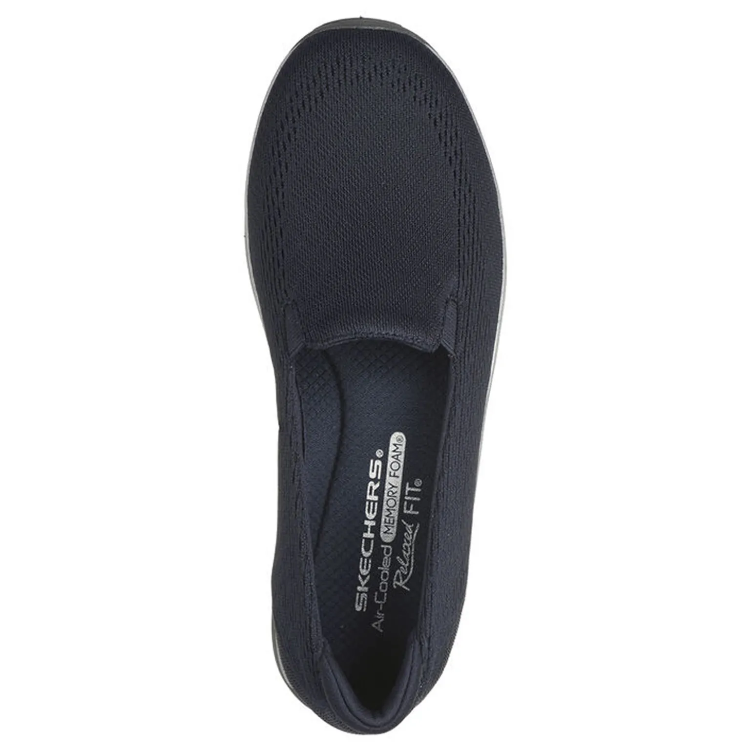 Women's Skechers, Relaxed Fit: Reggae Fest - Willows Vibe Slip-On