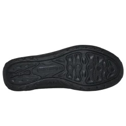 Women's Skechers, Relaxed Fit: Reggae Fest - Willows Vibe Slip-On