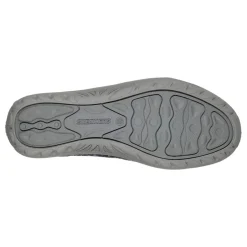 Women's Skechers, Relaxed Fit: Reggae Fest - Wicker Slip-On