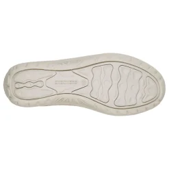 Women's Skechers, Relaxed Fit: Reggae Fest - Wicker Slip-On