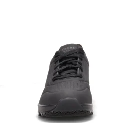 Women's Skechers, Relaxed Fit: Uno SR Work Shoe