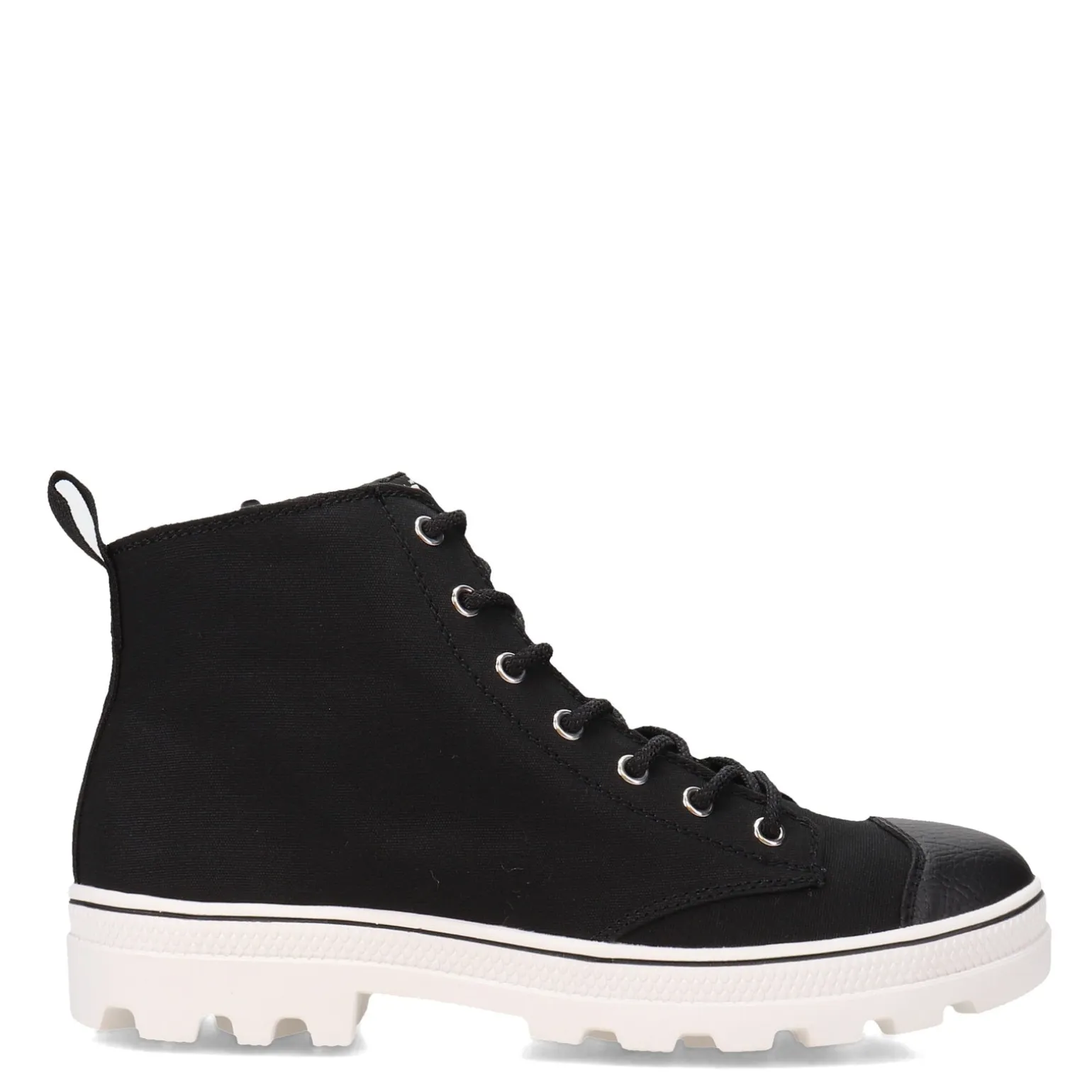 Women's Skechers, Roadies - On Tour Boot