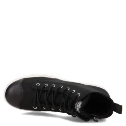 Women's Skechers, Roadies - On Tour Boot