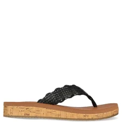 Women's Skechers, Sandcomber Sandal