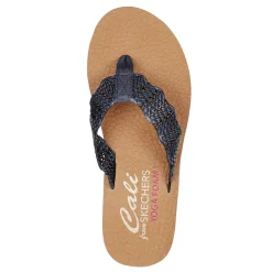 Women's Skechers, Sandcomber Sandal
