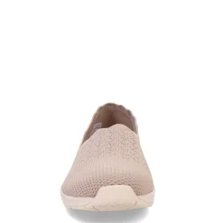 Women's Skechers, Seager Stat Slip-On
