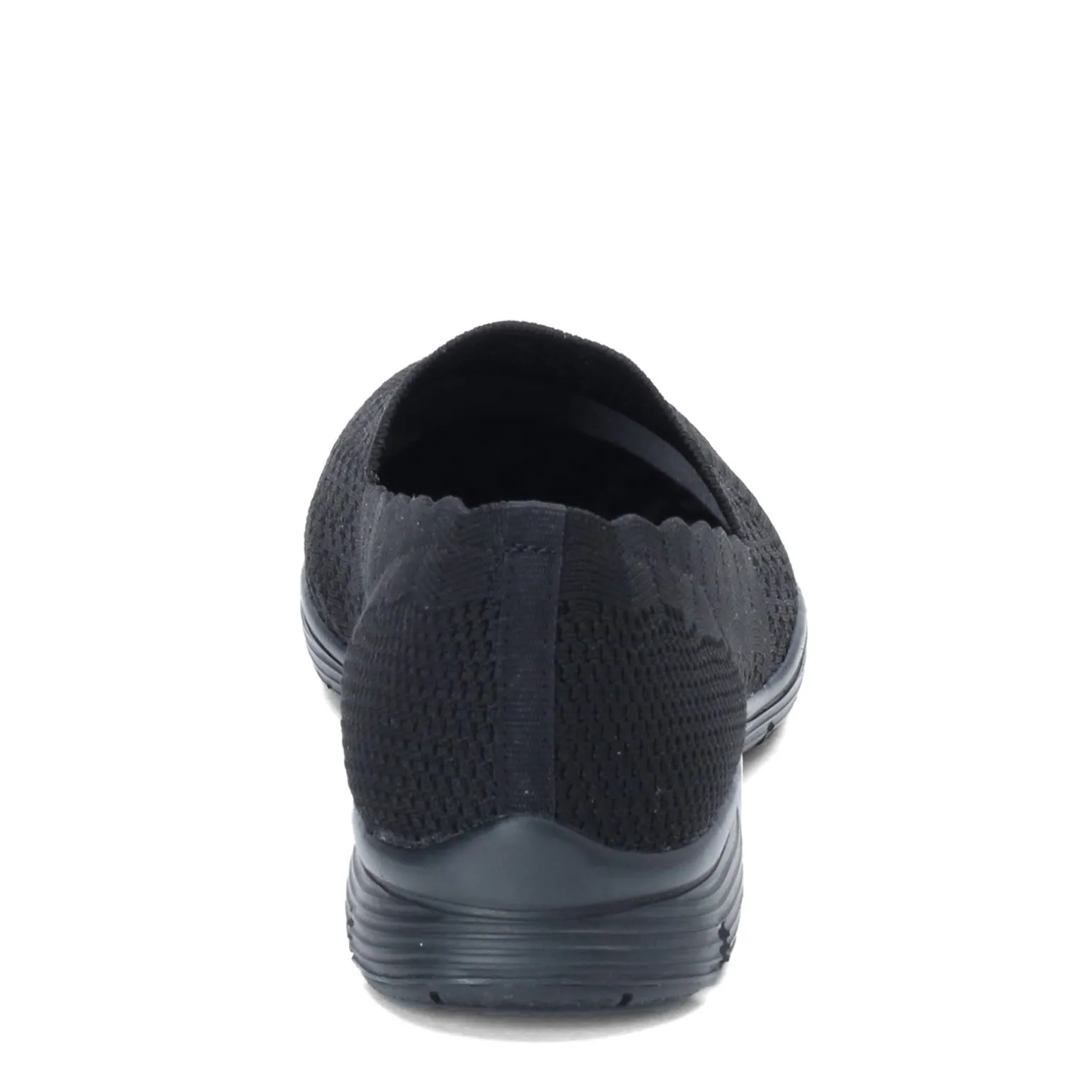 Women's Skechers, Seager Stat Slip-On
