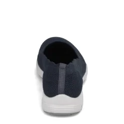 Women's Skechers, Seager Stat Slip-On