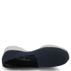 Women's Skechers, Seager Stat Slip-On