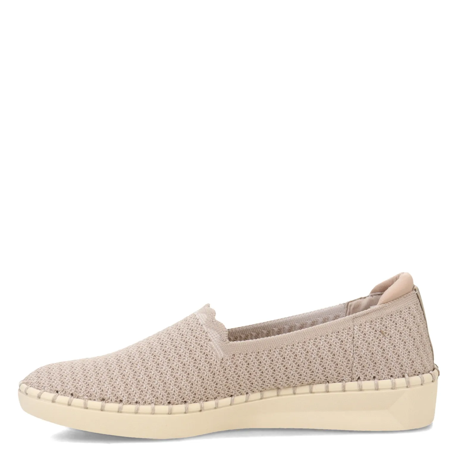 Women's Skechers, Sepulveda 2.0 - Beach Waves Slip-On