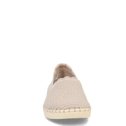 Women's Skechers, Sepulveda 2.0 - Beach Waves Slip-On