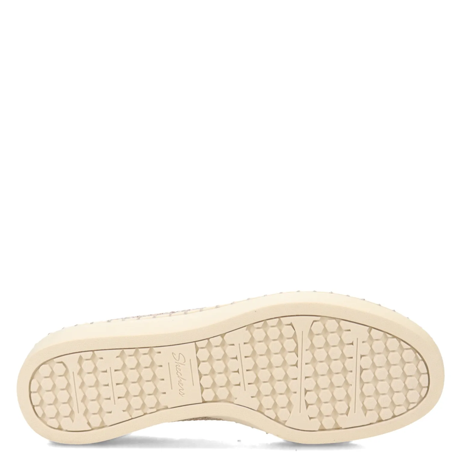 Women's Skechers, Sepulveda 2.0 - Beach Waves Slip-On