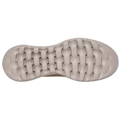 Women's Skechers, Skechers Slip-ins On-the-GO Joy Always Cozy Boot
