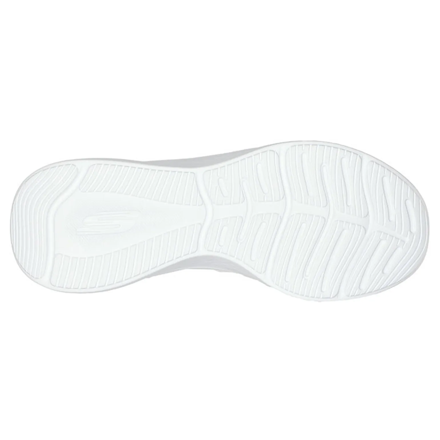 Women's Skechers, Skech-Lite Pro - Flourishing Steps Sneaker