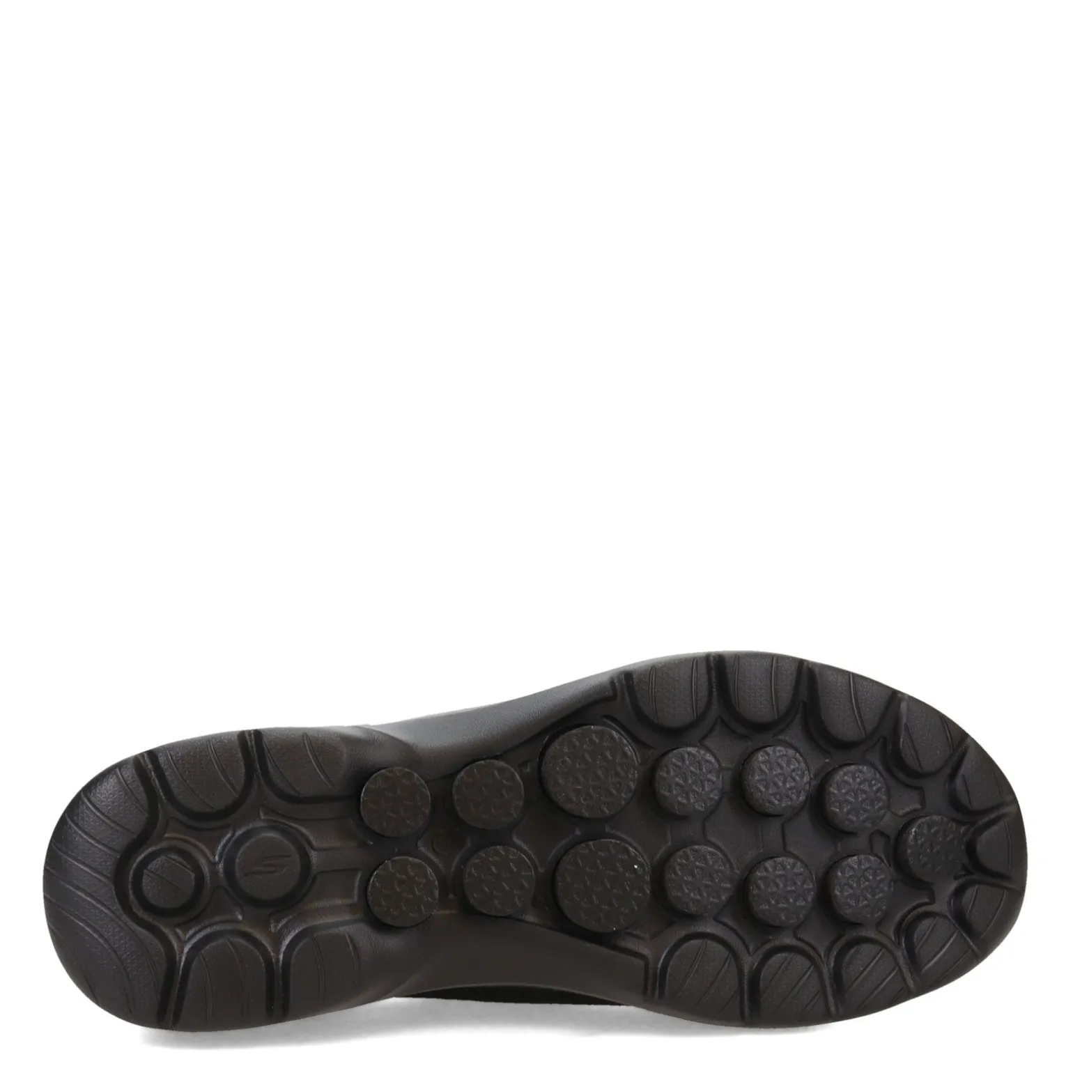 Women's Skechers, Slip-ins: GO WALK 6 - Fabulous View Sneaker - Wide Width