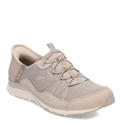 Women's Skechers, Slip-ins: Gratis Sport - Awe Inspiring Sneaker