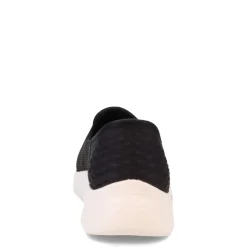 Women's Skechers, Slip-ins: GO WALK FLEX - Relish Sneaker - Wide Width