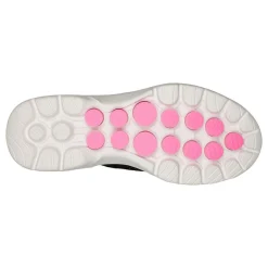 Women's Skechers, Slip-ins: GO WALK 6 - Valentina Sneaker