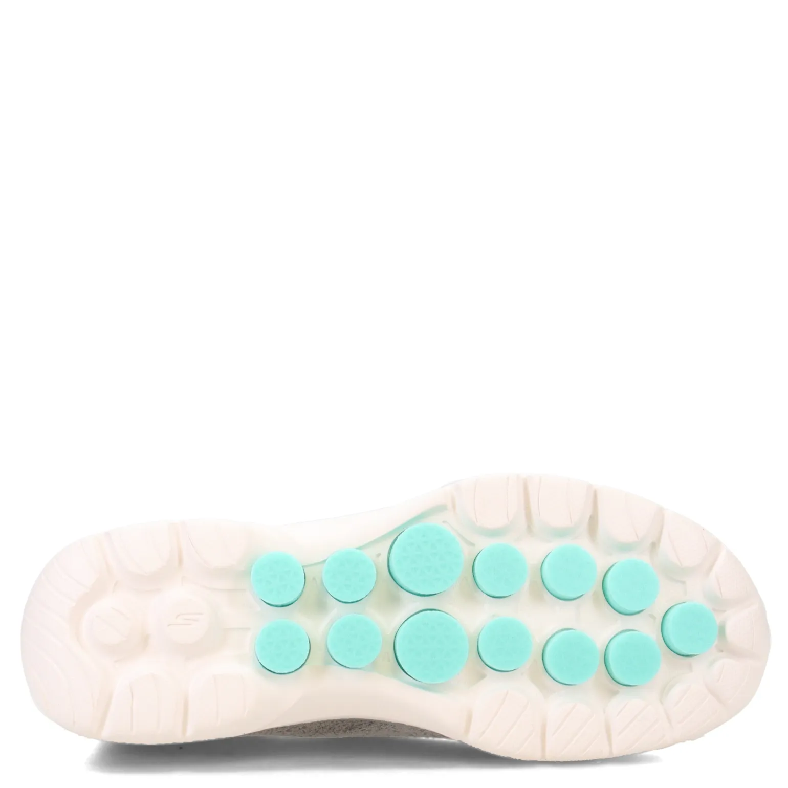 Women's Skechers, Slip-ins: GO WALK 6 - Fabulous View Sneaker