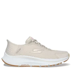 Women's Skechers, Slip-ins GO RUN Consistent 2.0 Endure Sneaker