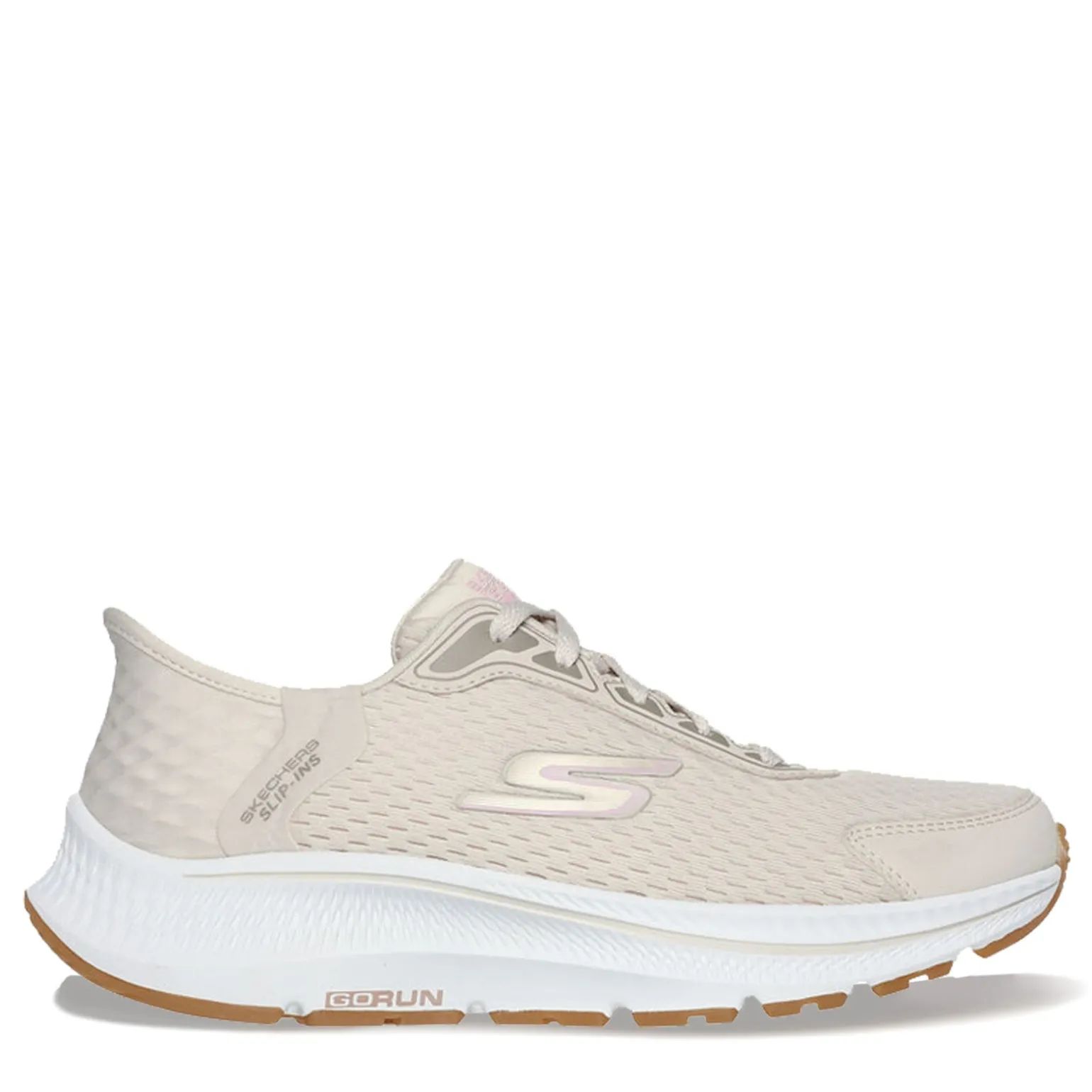 Women's Skechers, Slip-ins GO RUN Consistent 2.0 Endure Sneaker