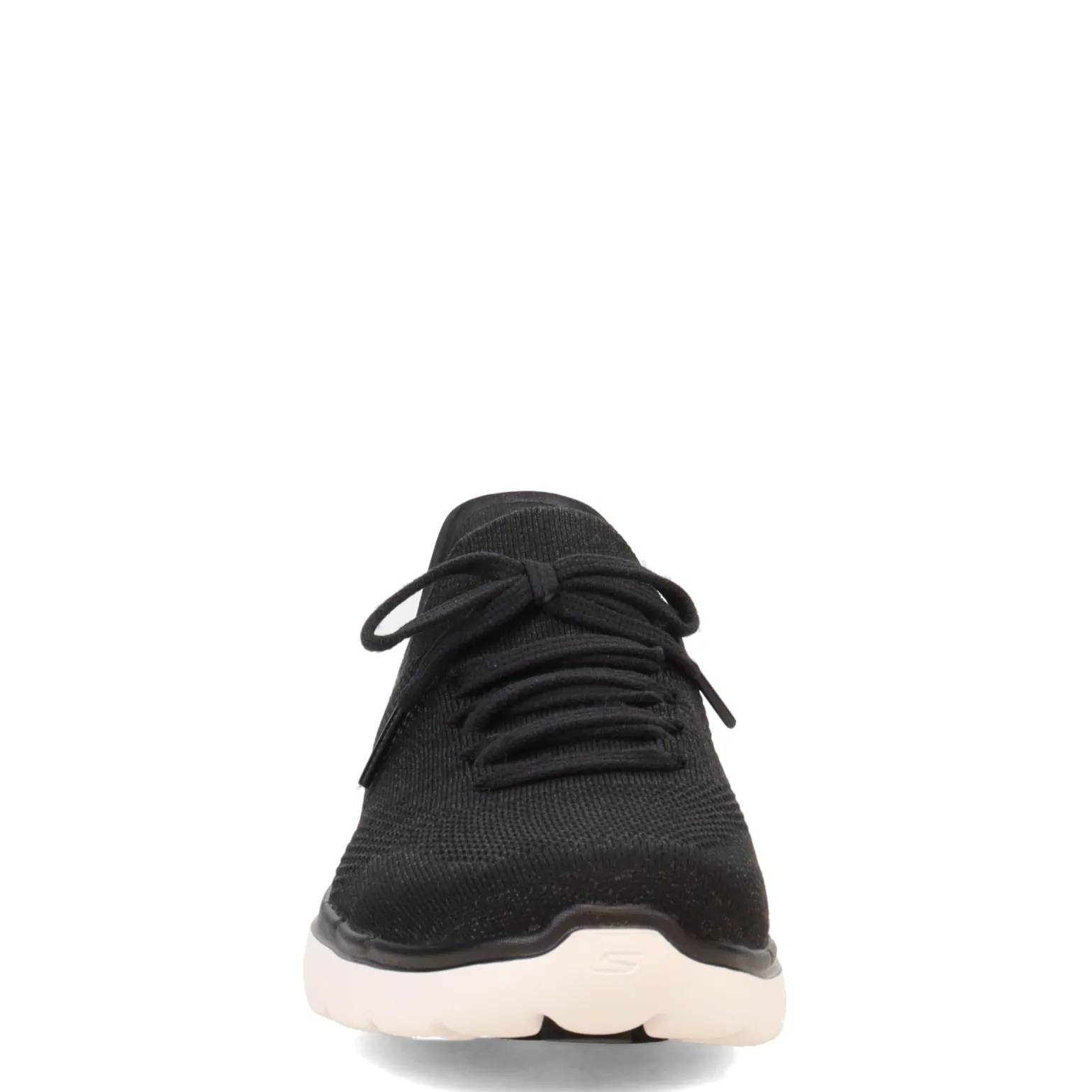Women's Skechers, Slip-ins: GO WALK 6 - Lovely Day Sneaker