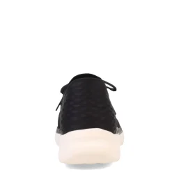 Women's Skechers, Slip-ins: GO WALK 6 - Lovely Day Sneaker