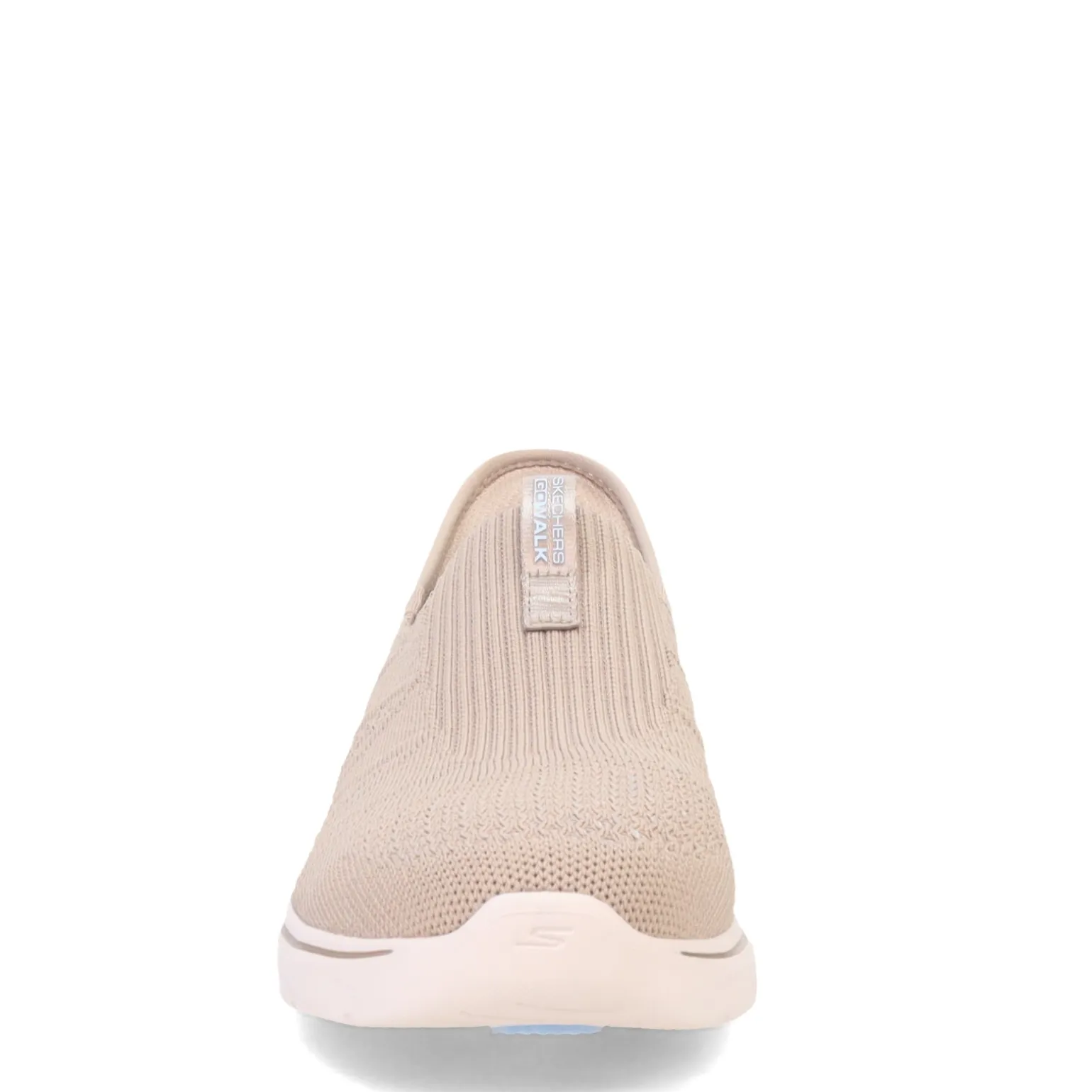 Women's Skechers, Slip-ins: GO WALK 7 - City Lights Sneaker