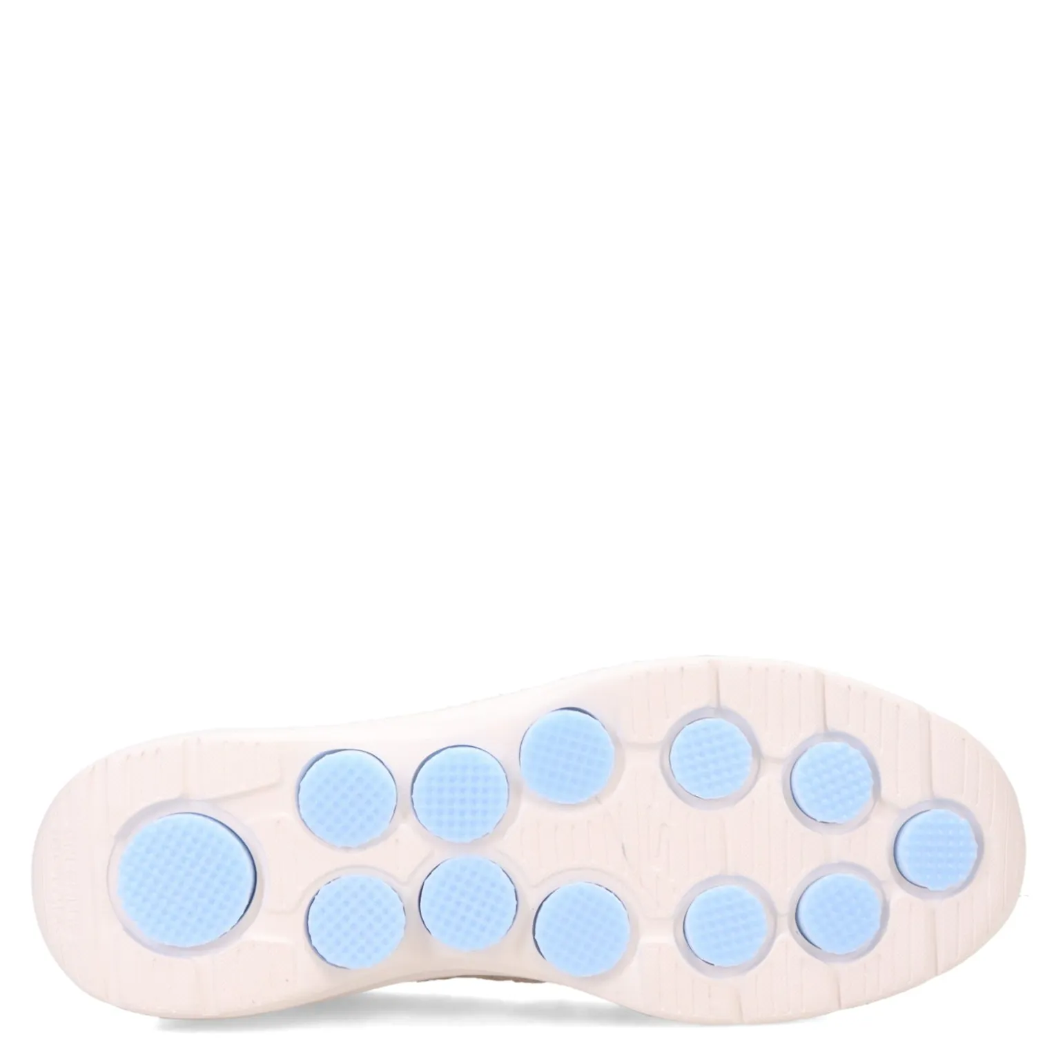 Women's Skechers, Slip-ins: GO WALK 7 - City Lights Sneaker