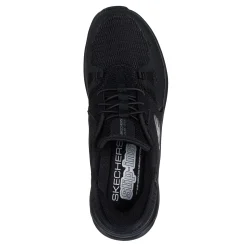 Women's Skechers, Slip-ins: Glide-Step Pro Walking Shoe