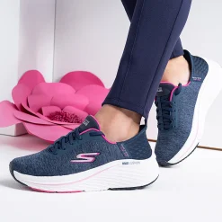 Women's Skechers, Slip-ins: Max Cushioning Elite - Prevail Sneaker