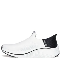 Women's Skechers Slip-Ins, Max Cushioning Elite 2.0 Walking Shoe