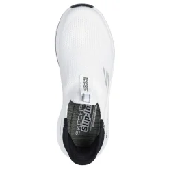 Women's Skechers Slip-Ins, Max Cushioning Elite 2.0 Walking Shoe