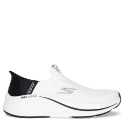 Women's Skechers Slip-Ins, Max Cushioning Elite 2.0 Walking Shoe